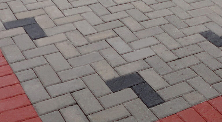 brick-paver-pic