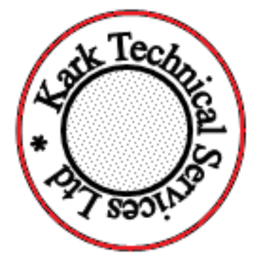 Kark Technical Services Limited