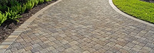 pervious-pavers-1-500x500