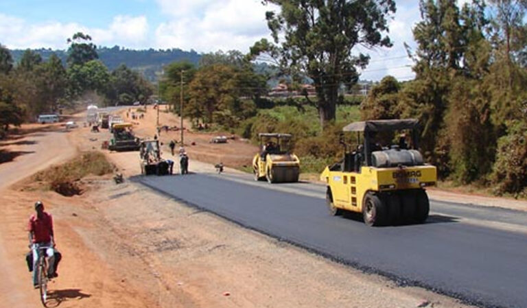 road-construction-uganda