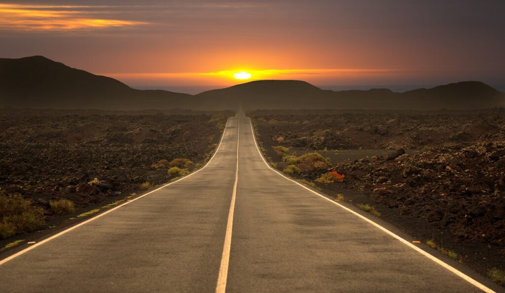 road, nature, desert-3186188.jpg